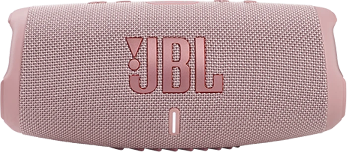 اسپیکر قابل حمل JBL مدل CHARGE 5