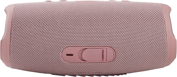 اسپیکر قابل حمل JBL مدل CHARGE 5