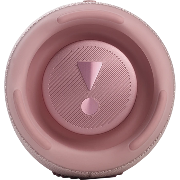 اسپیکر قابل حمل JBL مدل CHARGE 5