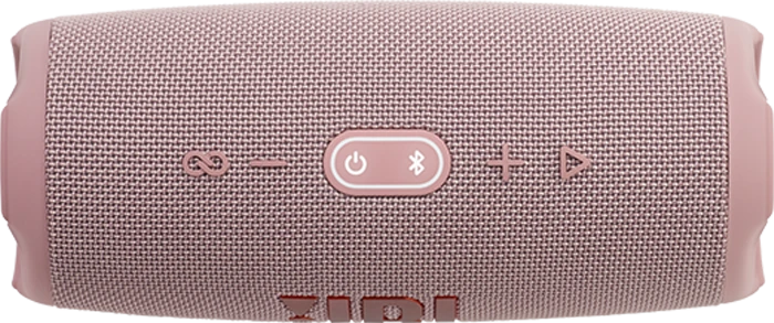 اسپیکر قابل حمل JBL مدل CHARGE 5
