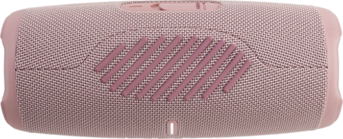 اسپیکر قابل حمل JBL مدل CHARGE 5