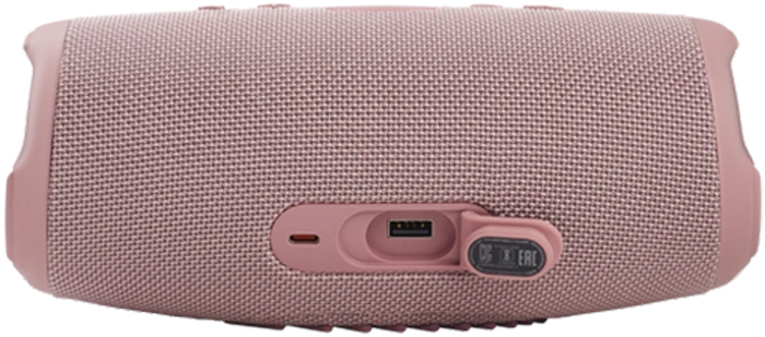 اسپیکر قابل حمل JBL مدل CHARGE 5