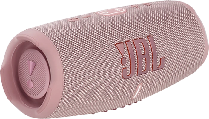 اسپیکر قابل حمل JBL مدل CHARGE 5
