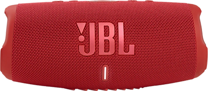 اسپیکر قابل حمل JBL مدل CHARGE 5