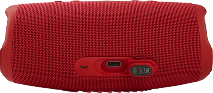 اسپیکر قابل حمل JBL مدل CHARGE 5