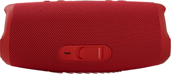 اسپیکر قابل حمل JBL مدل CHARGE 5