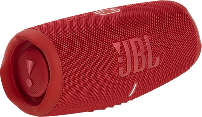 اسپیکر قابل حمل JBL مدل CHARGE 5