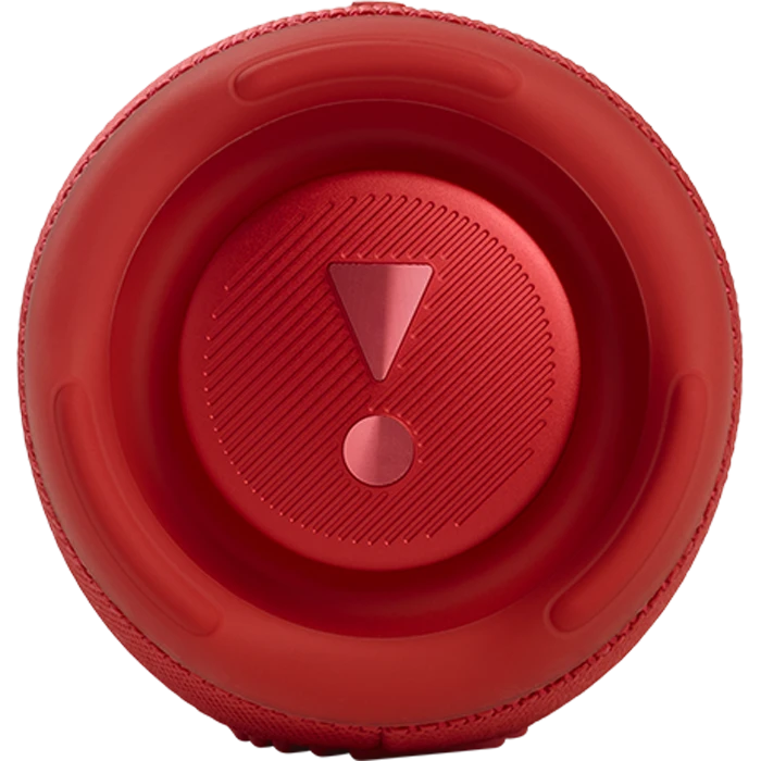 اسپیکر قابل حمل JBL مدل CHARGE 5