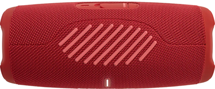 اسپیکر قابل حمل JBL مدل CHARGE 5