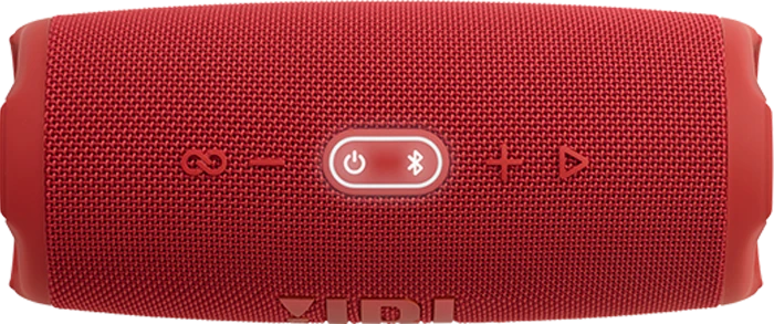 اسپیکر قابل حمل JBL مدل CHARGE 5