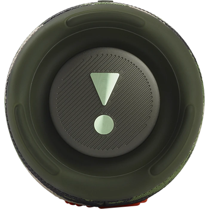 اسپیکر قابل حمل JBL مدل CHARGE 5