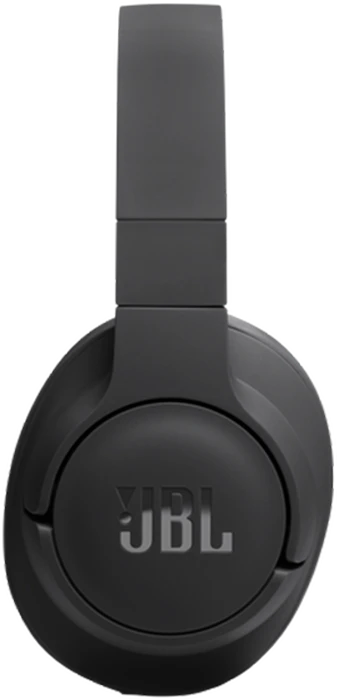 هدست بی سیم JBL مدل Tune 720BT