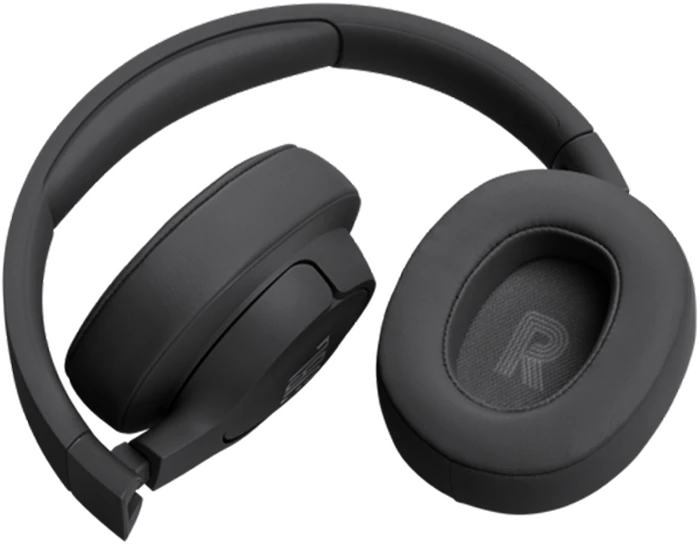 هدست بی سیم JBL مدل Tune 720BT