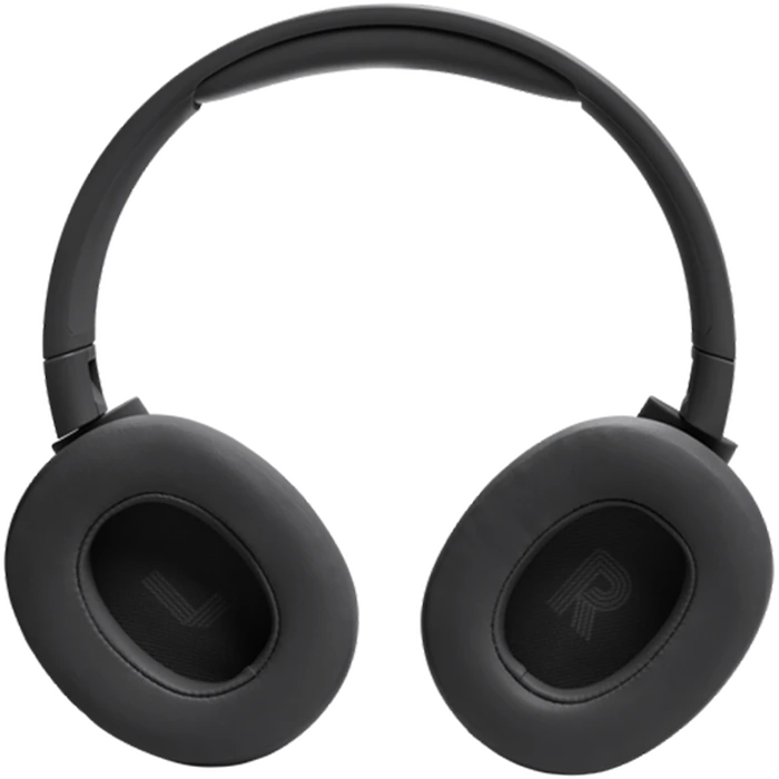 هدست بی سیم JBL مدل Tune 720BT