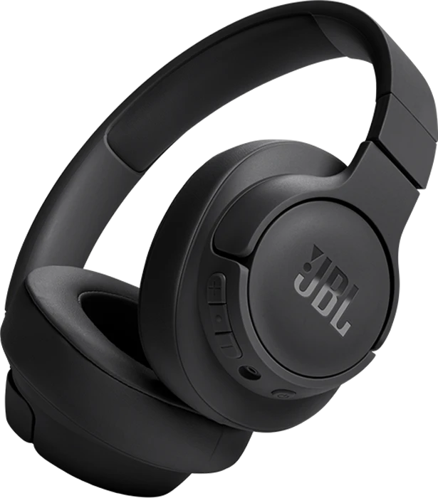 هدست بی سیم JBL مدل Tune 720BT
