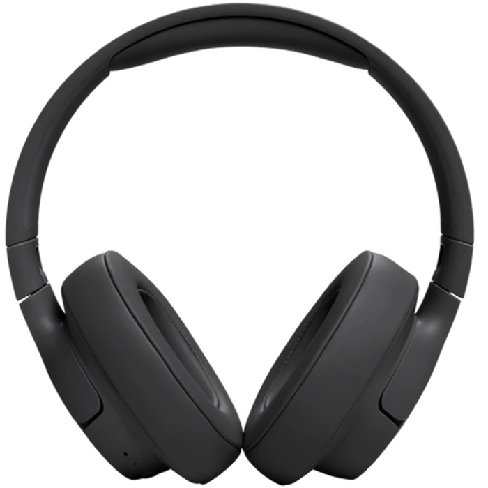 هدست بی سیم JBL مدل Tune 720BT
