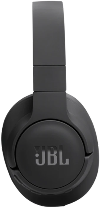 هدست بی سیم JBL مدل Tune 720BT