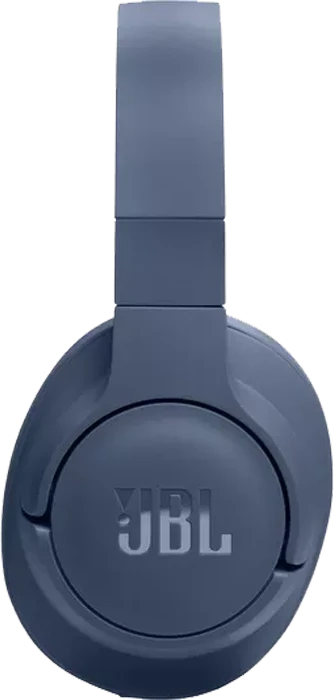 هدست بی سیم JBL مدل Tune 720BT