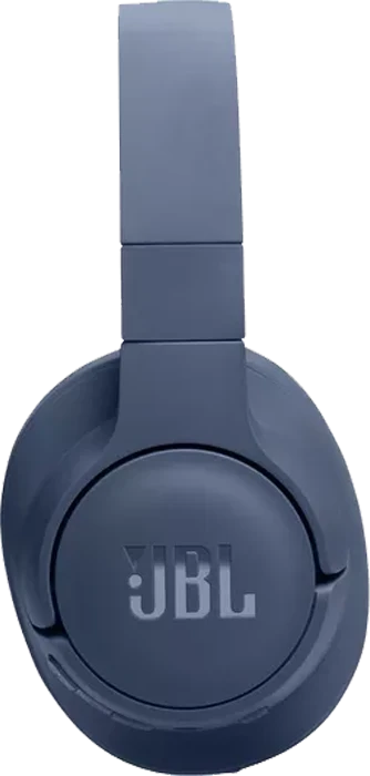 هدست بی سیم JBL مدل Tune 720BT