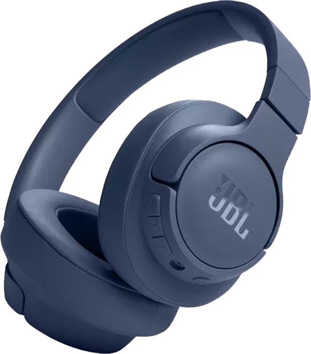 هدست بی سیم JBL مدل Tune 720BT