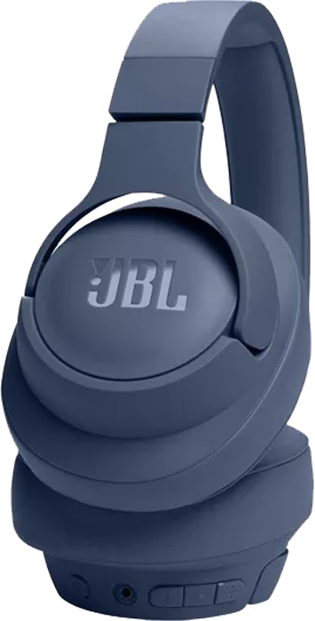 هدست بی سیم JBL مدل Tune 720BT