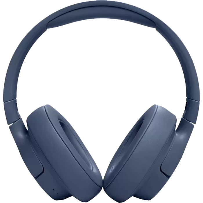 هدست بی سیم JBL مدل Tune 720BT