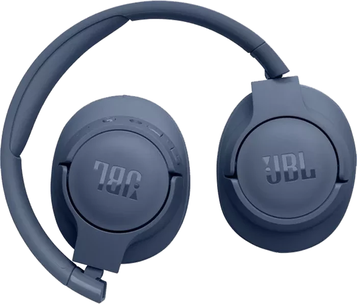 هدست بی سیم JBL مدل Tune 720BT