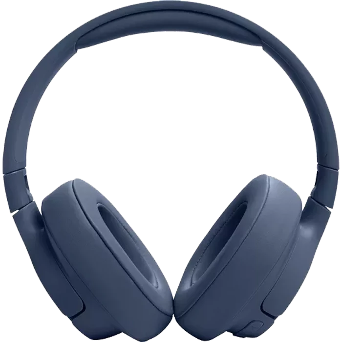 هدست بی سیم JBL مدل Tune 720BT