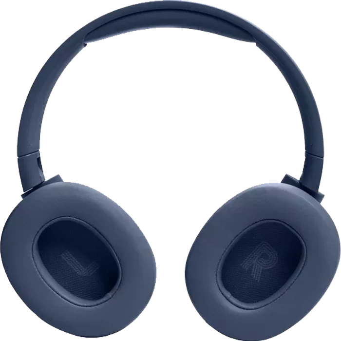 هدست بی سیم JBL مدل Tune 720BT