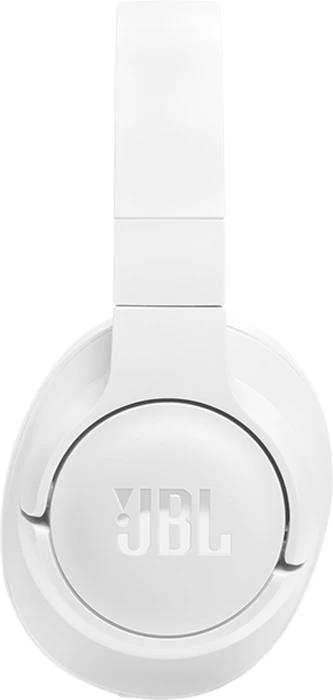 هدست بی سیم JBL مدل Tune 720BT