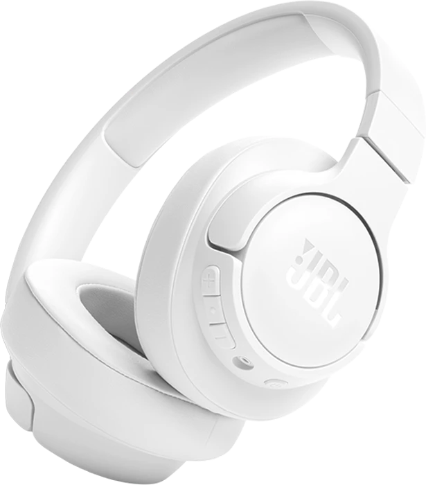 هدست بی سیم JBL مدل Tune 720BT
