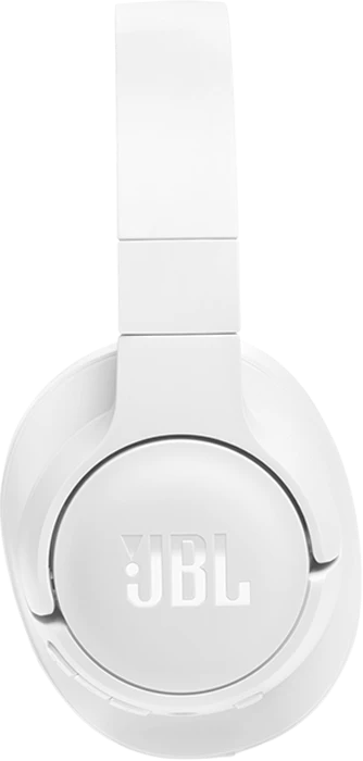 هدست بی سیم JBL مدل Tune 720BT
