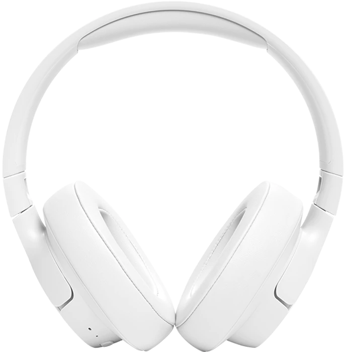 هدست بی سیم JBL مدل Tune 720BT