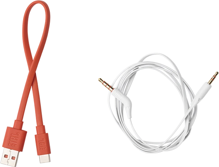 هدست بی سیم JBL مدل Tune 720BT