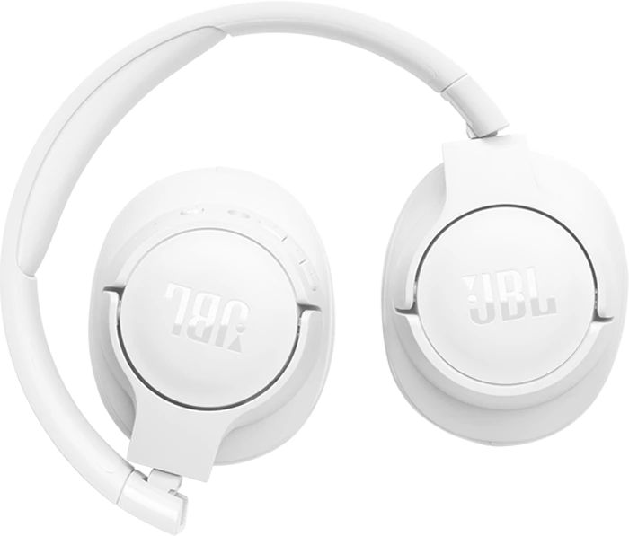 هدست بی سیم JBL مدل Tune 720BT