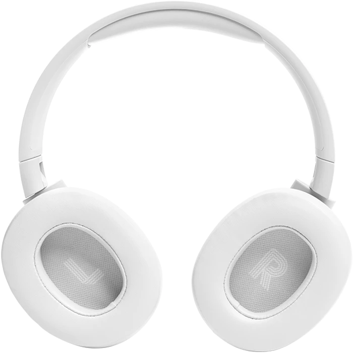 هدست بی سیم JBL مدل Tune 720BT