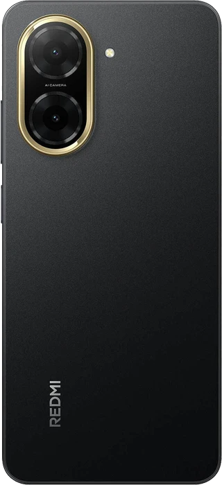 گوشی موبایل 128 گیگابایت Xiaomi مدل Redmi A5 نسخه گلوبال