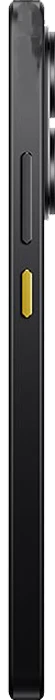 گوشی موبایل 256 گیگابایت Xiaomi مدل Poco X7 Pro 5G