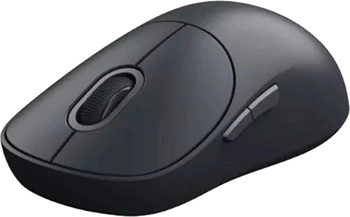 موس بی سیم Xiaomi مدل XMWXSB03YM