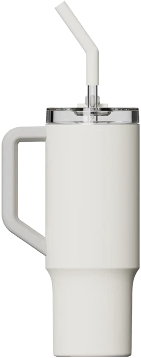تراول ماگ Xiaomi مدل Sippy Cup