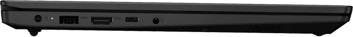 لپ تاپ 15.6 اینچ Lenovo مدل V15 G4 IRU (i3 1315U-8GB-256GB SSD-FHD)