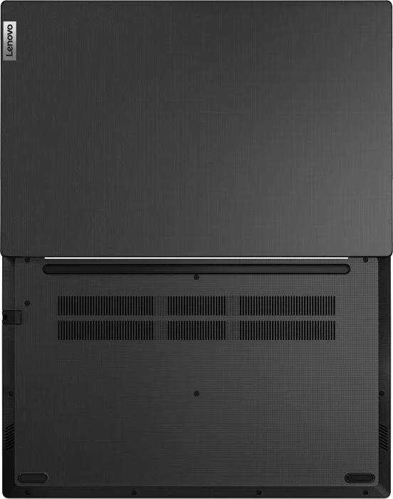 لپ تاپ 15.6 اینچ Lenovo مدل V15 G4 IRU (i3 1315U-8GB-256GB SSD-FHD)