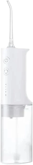 دستگاه شست و شوی دهان و دندان Mijia مدل Meo701