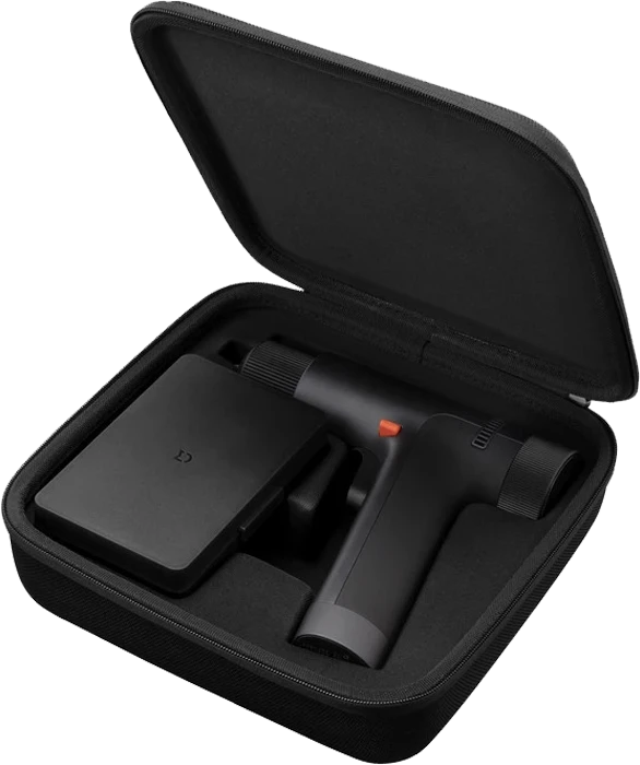 دریل شارژی Xiaomi مدل MJWSZNJYDZ001QW
