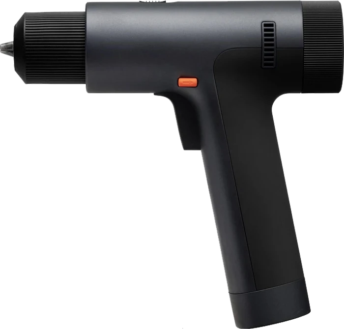 دریل شارژی Xiaomi مدل MJWSZNJYDZ001QW