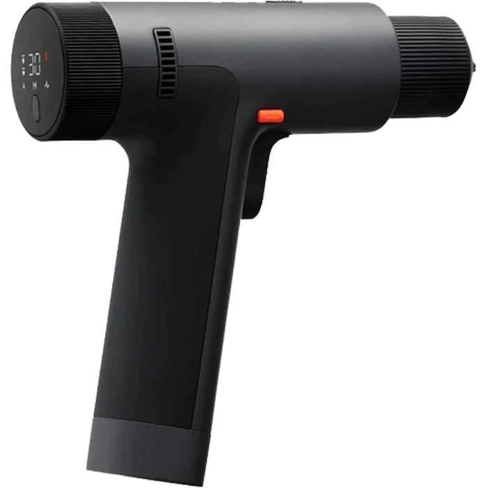 دریل شارژی Xiaomi مدل MJWSZNJYDZ001QW