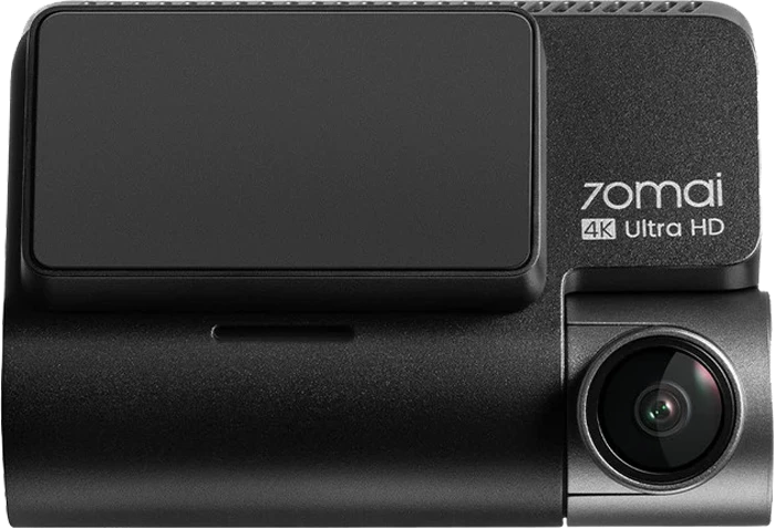 SEVENTY MAY A810 ACCIDENT RECORDER BLACK SHERKATI ACCIDENT RECORDER MP