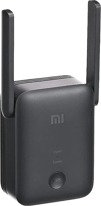 تقویت کننده آنتن وای فای Xiaomi مدل AC1200