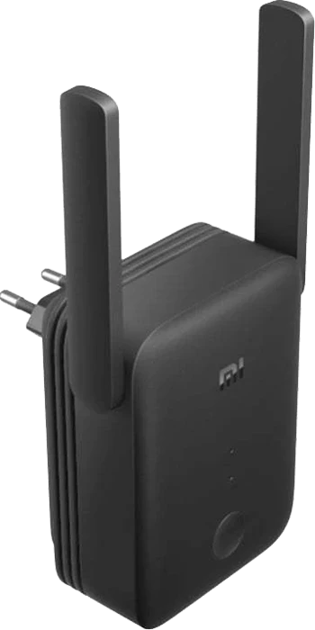 تقویت کننده آنتن وای فای Xiaomi مدل AC1200