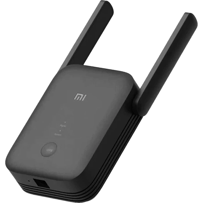 تقویت کننده آنتن وای فای Xiaomi مدل AC1200
